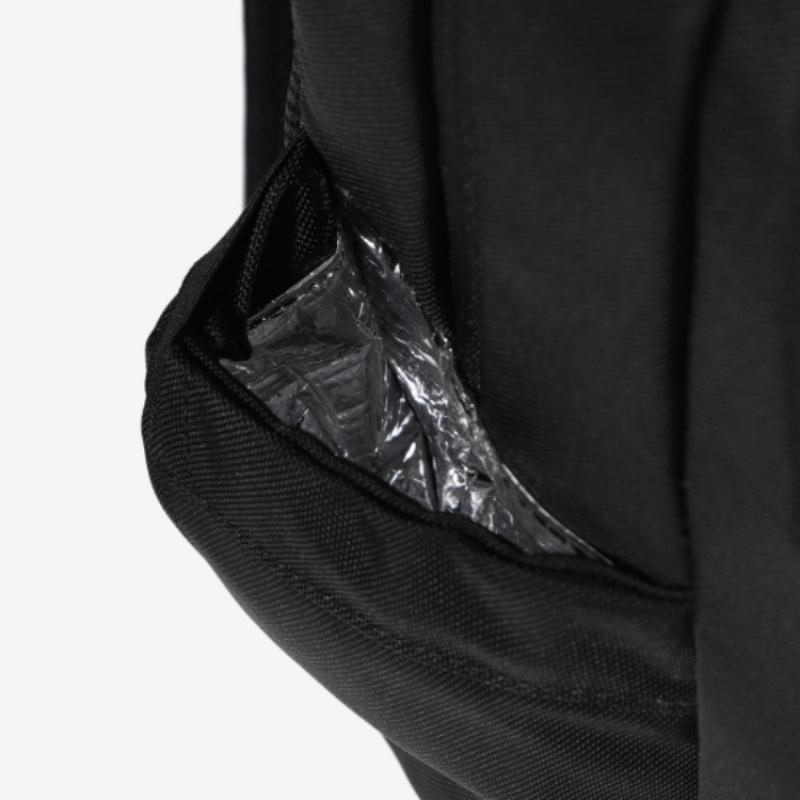 [fila Kids] [24 Years New] Iron 570 Backpack  Fk3beg1007m Blk  q0zFk3beg1007mBlk