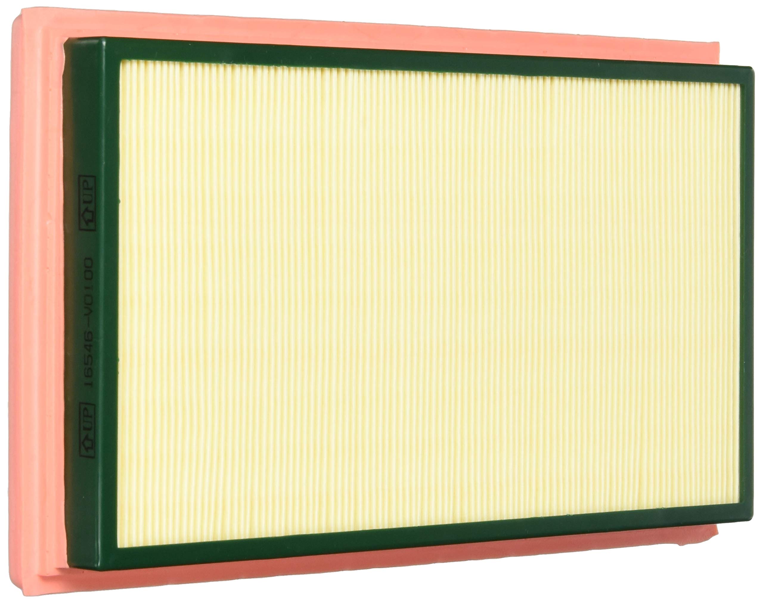 

VIZ Air Cleaner for Nissan Serena C26 NC26FC26 FNC26 11th Part (October - Present) (OEM Number 16546-V0100) VIZ-C16546V0100-070