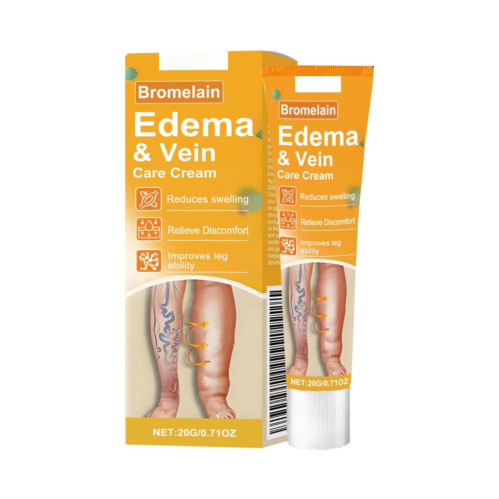 

Крем для ног нежный, питательный и комфортный. Массируйте кожу ног. Он освежает и легко впитывается. Нанесите уходовый крем