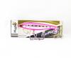 Maria Fla Pen Wing S85 24 Grams Sinking Lure 039 (4327)