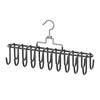 Multifunctional Underwear Vest Storage Artifact Multiple Bag Storage Rack