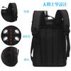 Foldable Cooler Box, Large Capacity 25L, Soft, Long-Lasting Cold or Hot Storage, Handheld or Shoulder Strap, Washable, Waterproof, Can Hold Ice