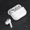 WOPOW AirPro5 TWS Bluetooth Earbuds