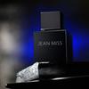 Men's Perfume Advanced Sense Lasting Light Fragrance Ink Love Perfume