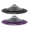 Bike Cassette Flywheel Integrated 12 Speed Aluminum Alloy and Steel CNC Lightweight Bike Flywheel Sp
