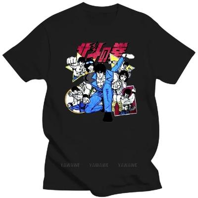 Koszulki i topy – T-shirty i koszulki
