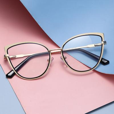 Brillen & Accessoires – Lese- & Computerbrillen