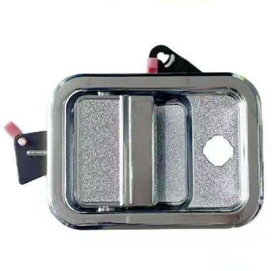 Truck Grab Handle A1842228002/8003 None