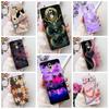 Huse pentru telefoane – Huse tip bumper pentru telefon