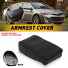Center Console Lid Armrest Cover Cushion Fits Toyota Avalon 2013 2014 2015-2018