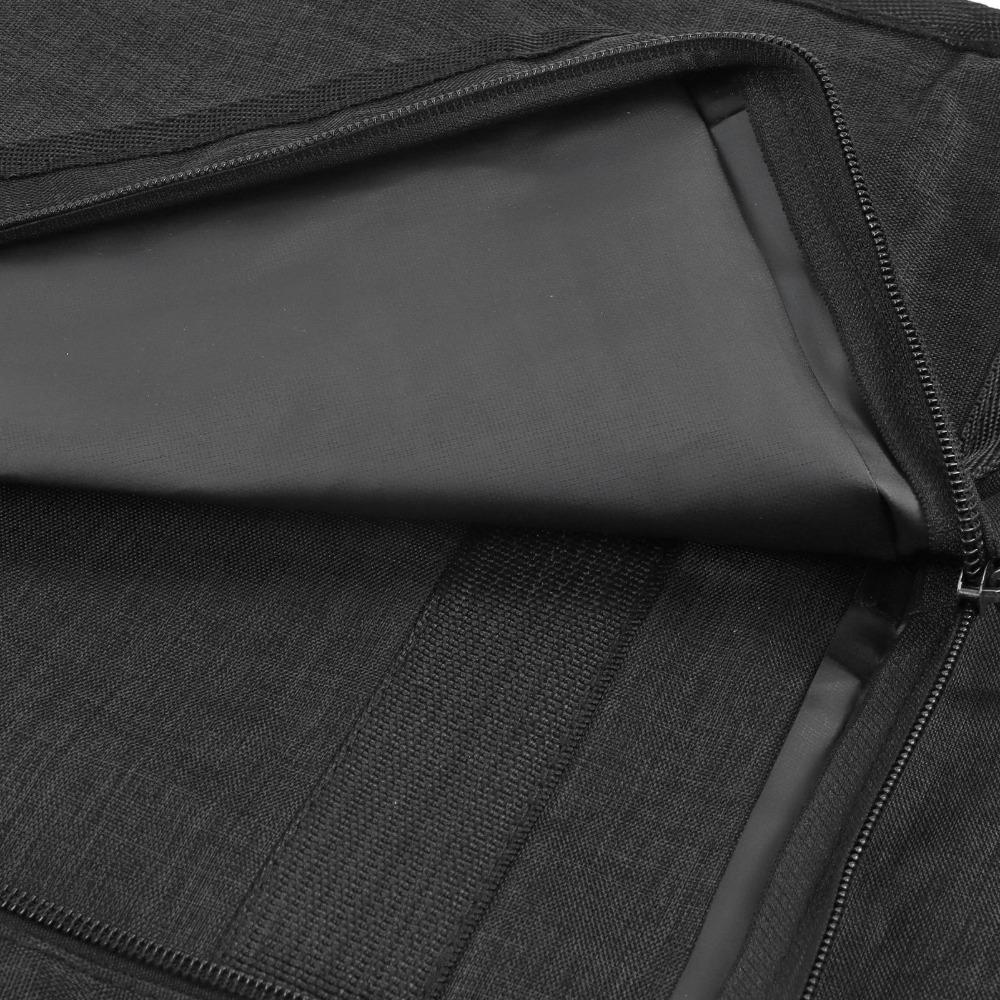 1 pièce Sac Portfolio d'Artiste Grande Capacité Structure Renforcée Sac de Rangement pour Matériel d'Art Pour Artistes