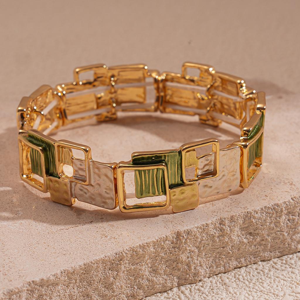 Women's Bracelets For Fashion Jewelry