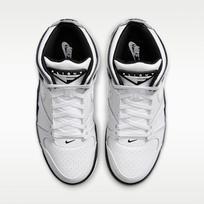 Pánské tenisky Nike Air Flight Falcon