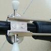Portables Antiskid Shoe Ice Grips Attachments Snow Tractions Cleats Ice Grips for Outdoor Stability