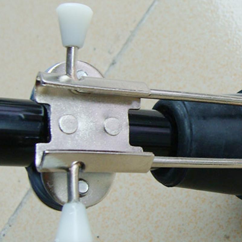 Portables Antiskid Shoe Ice Grips Attachments Snow Tractions Cleats Ice Grips for Outdoor Stability