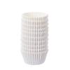 Home & Kitchen Baking Cup Party Supplies Cake Liner Cake Paper Cups Muffin Cases Chocolate Paper Liners Cupcake Wrappers