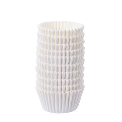 Home & Kitchen Baking Cup Party Supplies Cake Liner Cake Paper Cups Muffin Cases Chocolate Paper Liners Cupcake Wrappers