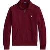 Sweatshirt Men's 710934601-022