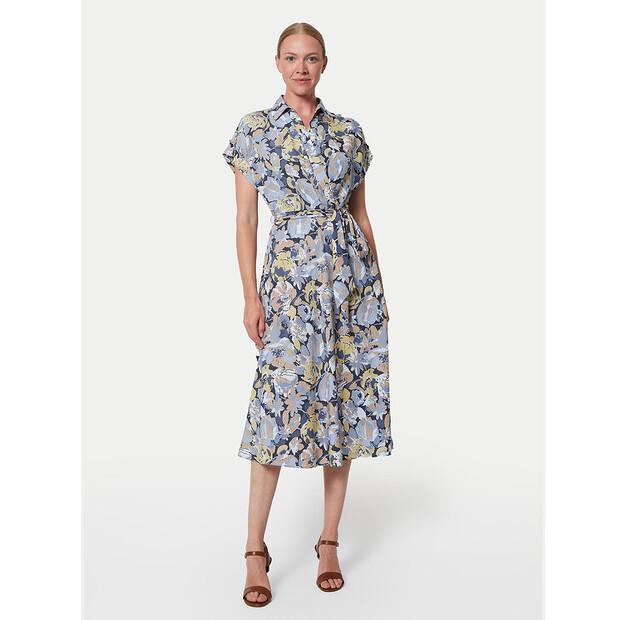 Платье LAUREN RALPH LAUREN 250963461001 EU 8