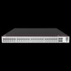 Rede – Modems e Routers