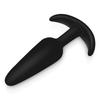 Adults Sex Toys Anchor Shape Anal Plug Beads Butt Dilators Bdsm Slave Fetish Erotic Intimates Products Gay Sextoyse Couples