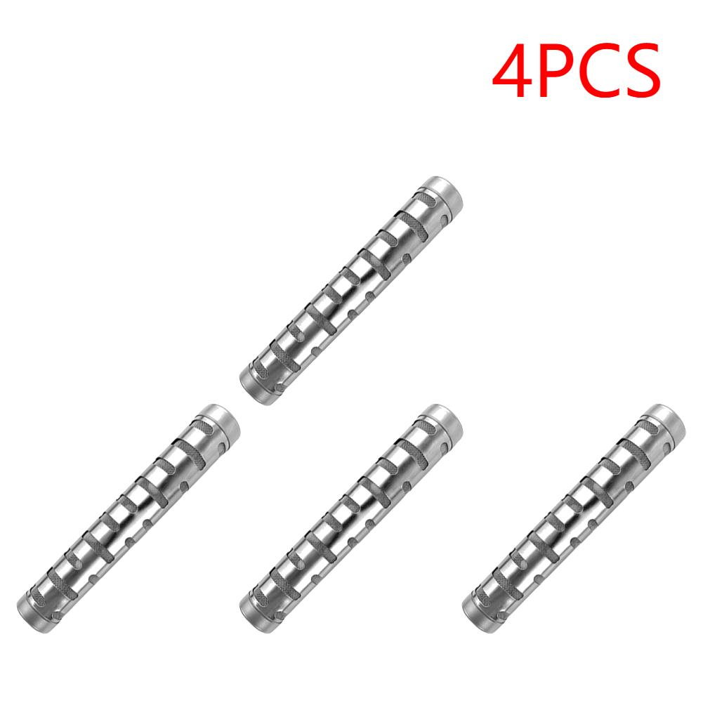 Alkaline Water Stick Alkaline PH Water Filter Stick Water Purifier Filter Naturally Increases PH Levels and Decreases ORP