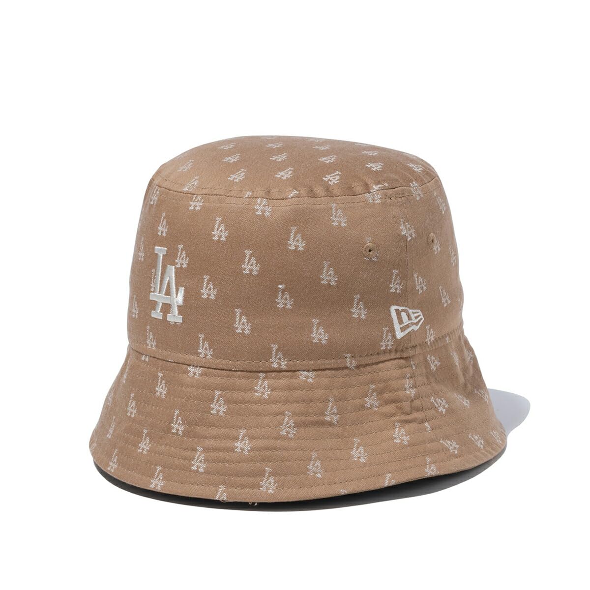 

[New Era] Кепка 59FIFTY Жаккард MLB LA Хаки LXL BKT01SB LOSDOD ЖАККАРД ХАКИ КРМ