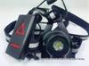 2020 USB Rechargeable Chest Light for Outdoor and Night Running