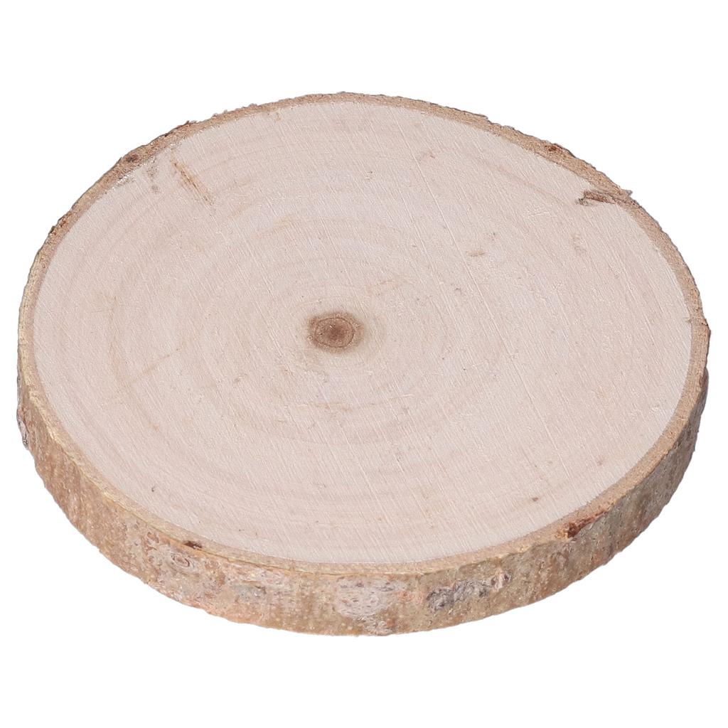 Türanhänger Durchmesser 8cm Schleifdesign Weit verbreitet Schöner Haustürschmuck