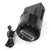 Auto Headlight Lamp Control Switch Light Sensor Module Fit for MK4 2025