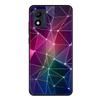 For Alcatel 1B 2022 Case Cute Cat Soft TPU Silicone Phone Case For Alcatel 1B 2022 Back Cover 1 B 5031D 5031G 5031 Coque 1B2022