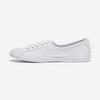 Lacoste Gian Biel 1, 7-37CFA0065, 1010082792, Oblíbené korejské boty