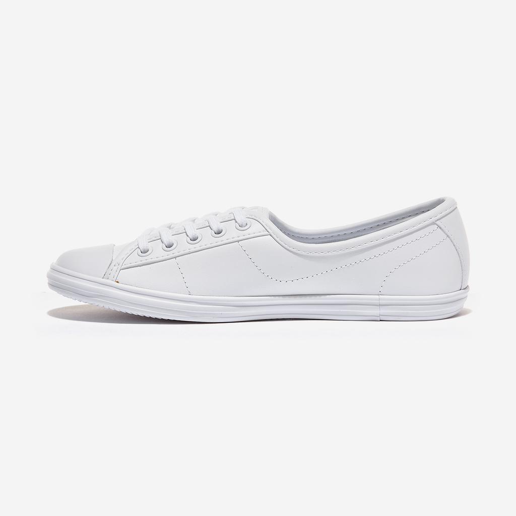 Lacoste Gian Biel 1, 7-37CFA0065, 1010082792, Oblíbené korejské boty