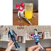 Plush Mouse Toy 30cm With Pp Cotton Filling For Kids And Collectors
