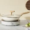 Supor Maifan Stone Non-stick Frying Pan