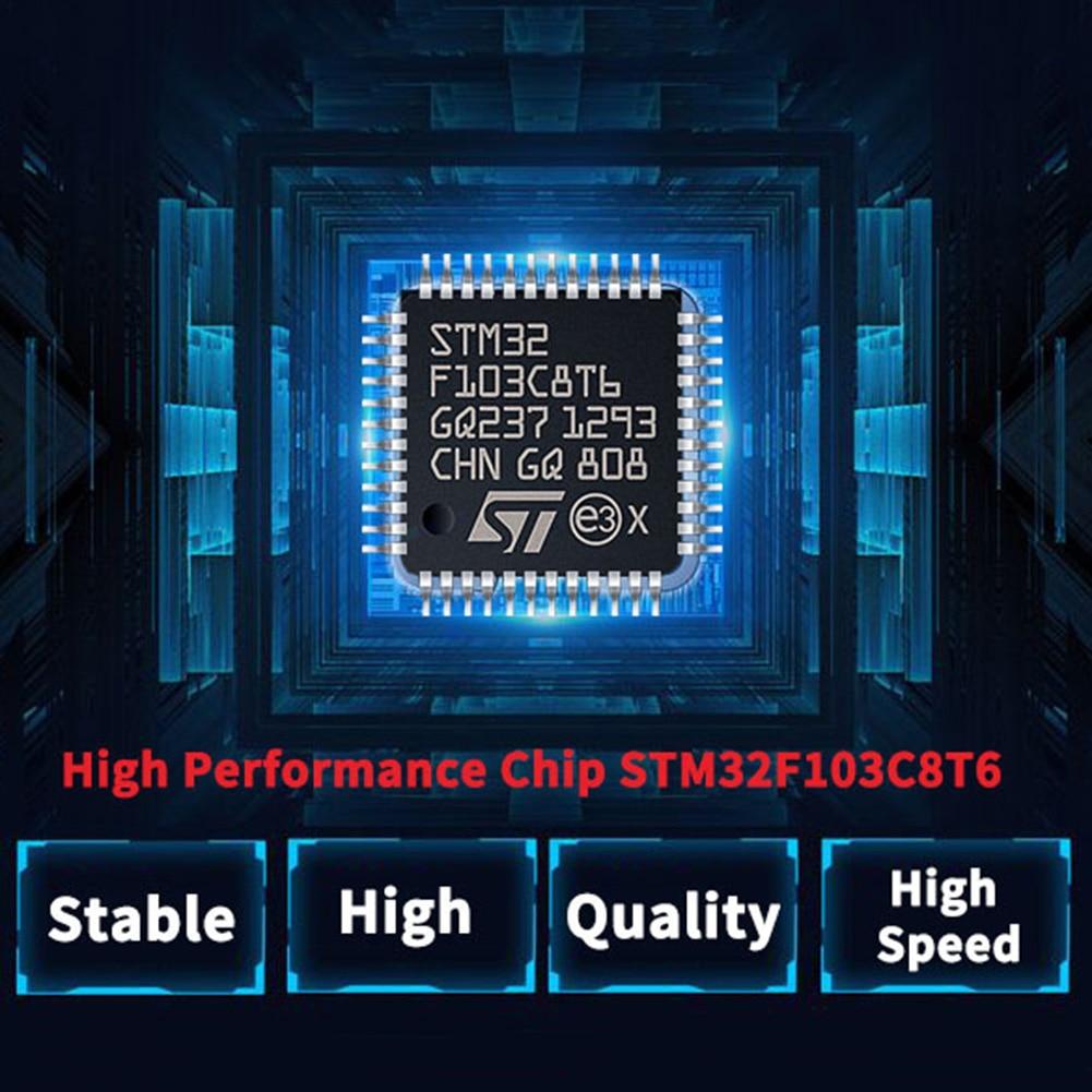 KW903 Wireless OBD2 Scanner 12V Diagnostic Code Reader for Android Devices ELM327 Auto Code Reader OBDII Tool