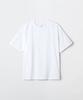 Seupao [2Pack] Cotton Regular Fit Short Sleeve T-Shirt_Sprwga9A01