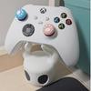 Hollow Knight 3D Printed Controller Stand for PS5/Xbox - Desktop Display and Storage Ornament