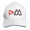 Depeche Mode Collection  Baseball Cap Wild Ball Hat Golf Hat Foam Party Hat Golf Hats Women Unisexs
