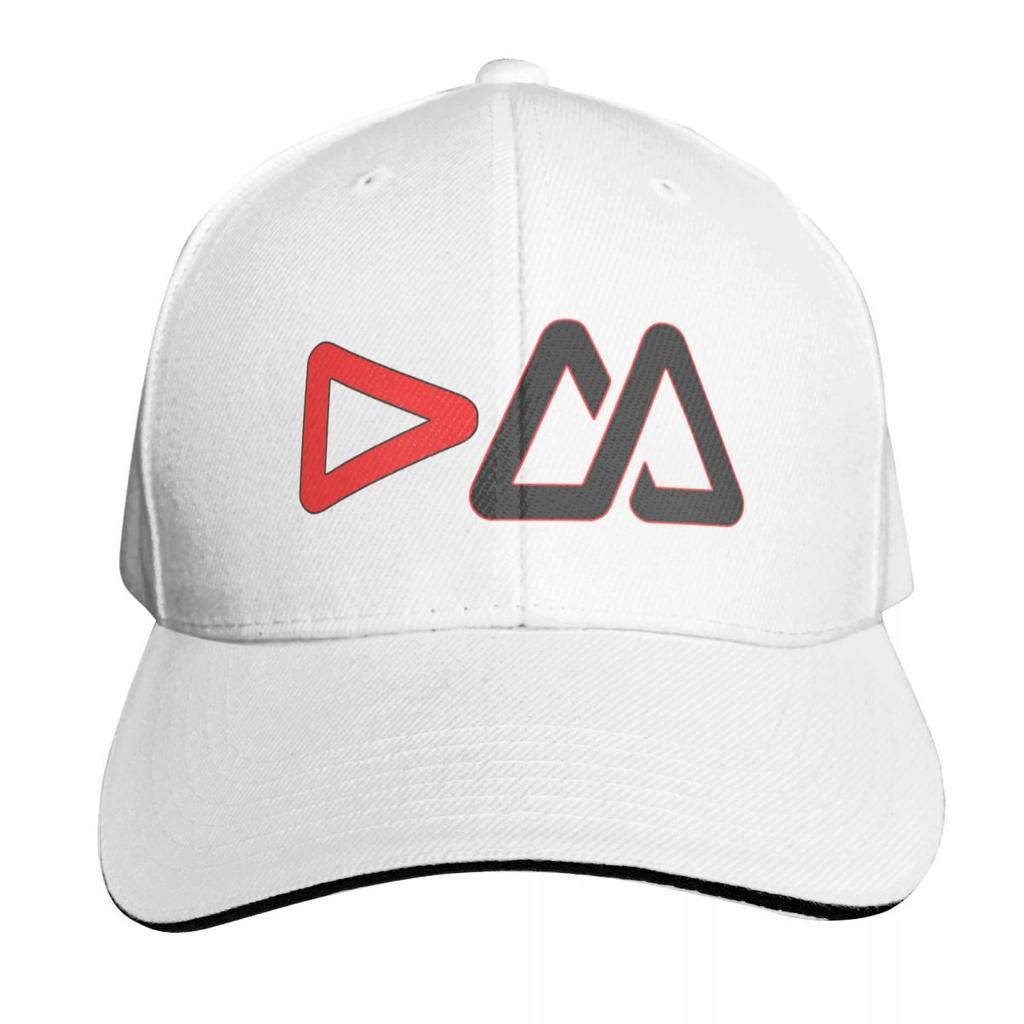 Depeche Mode Collection Baseball Cap Wild Ball Hat Golf Hat Foam Party Hat Golf Hats Women Unisexs