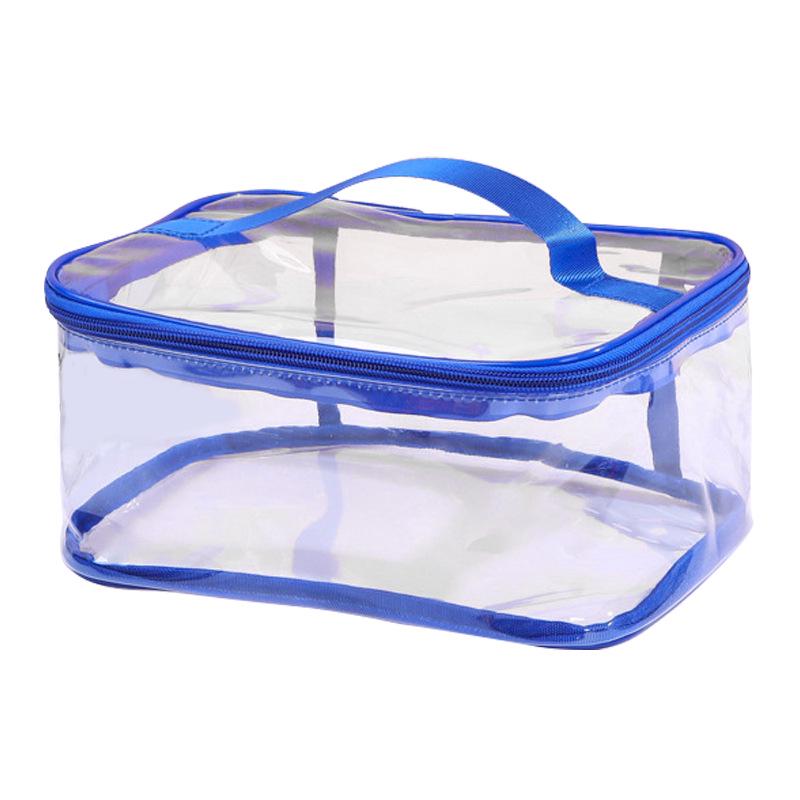 

Ведро для хранения строительных блоков, совместимых с Lego, с деревянной классификацией игрушек