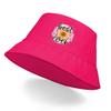 Best Mom Ever Print Stylish Bucket Hat Foldable Hat For Man Sporting Bucket Hats Perfect For Women & Men Sombrero Mujer
