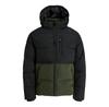 Куртка зимняя Jack & Jones Owen