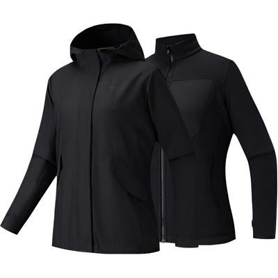 Chaquetas y abrigos – Chaquetas
