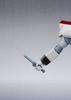 TAMASHII NATIONS ROBOT SPIRITS Mobile Police Patlabor Ingram Unit 1 125mm ABS PVC Painted Action Figure [SIDE LABOR] Approx. &