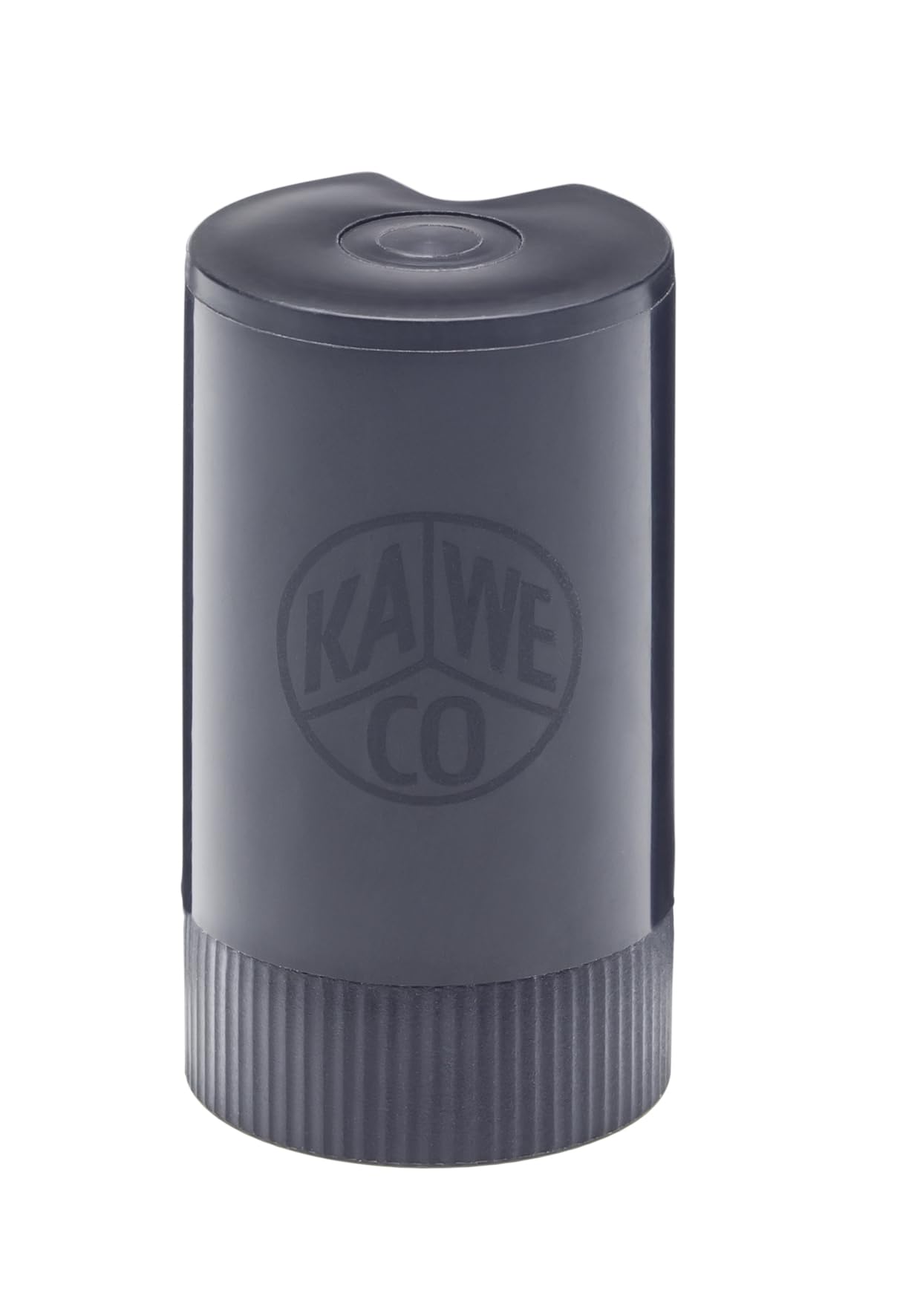 Kaweco Cartridge Ink 2 Holds 8 Genuine Imported Product Case, Blue, INK-CAR2, Inks, синий