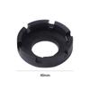 Key 14G Rim Wrench Bike Spoke Wrench Bicycle Adjuster Tools Bicycle Spoke Tool Bike Wheel Spanner