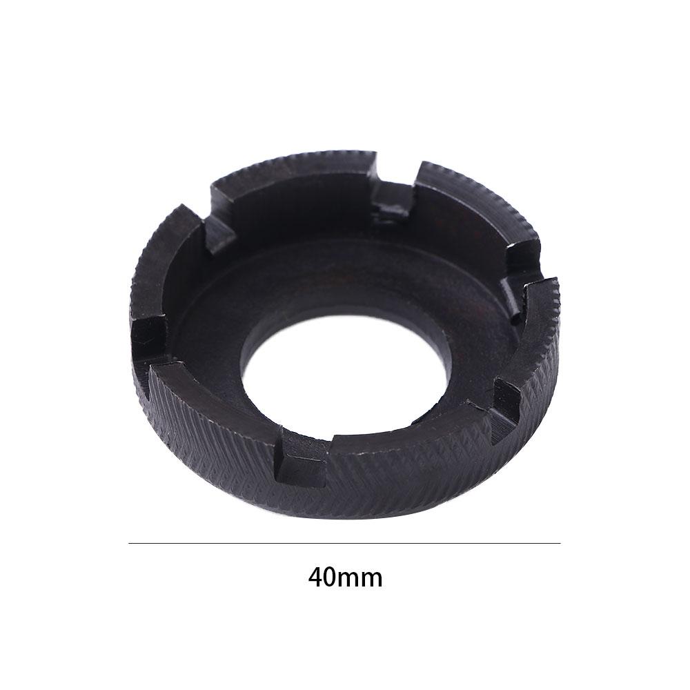 Key 14G Rim Wrench Bike Spoke Wrench Bicycle Adjuster Tools Bicycle Spoke Tool Bike Wheel Spanner