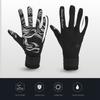 Keep Diving 2MM Warm Neoprene Gloves Swimming Scuba Snorkeling Gloves Equipment (Black S)