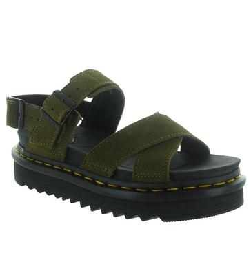 Chaussures unisexes – Sandales unisexes